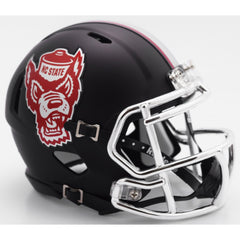 North Carolina State Wolfpack