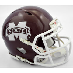 Mississippi State Bulldogs