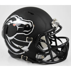 Boise State Broncos