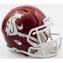 Washington State Cougars