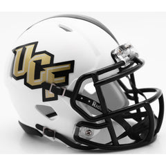 Central Florida Golden Knights