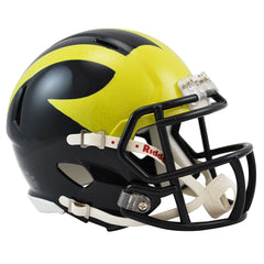 Michigan Wolverines