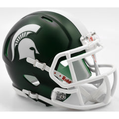 Michigan State Spartans