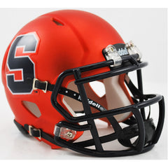 Syracuse Orange