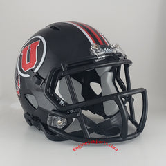 Utah Utes