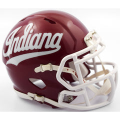 Indiana Hoosiers
