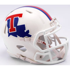 Louisiana Tech Bulldogs