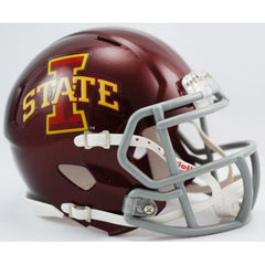 Iowa State Cyclones