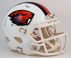 Oregon State Beavers