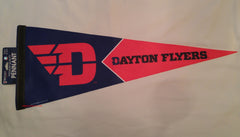 Dayton Flyers