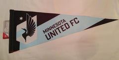 Minnesota United FC