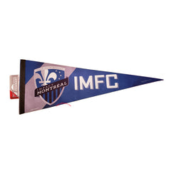 Montreal Impact