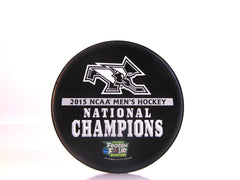 Providence Friars