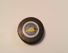 California/Oakland Seals