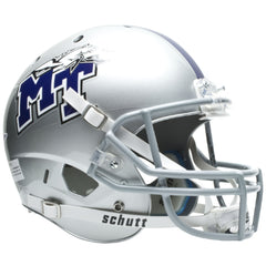 Middle Tennessee State Blue Raiders