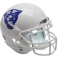 Georgia State Panthers