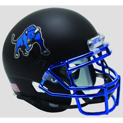 Buffalo Bulls