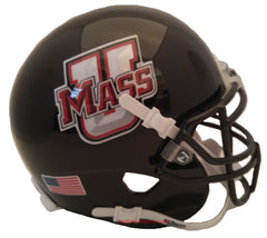 Massachusetts Minutemen