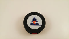 Colorado Rockies - NHL