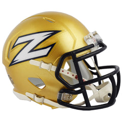Akron Zips