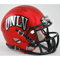 UNLV Rebels