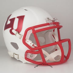 Liberty Flames