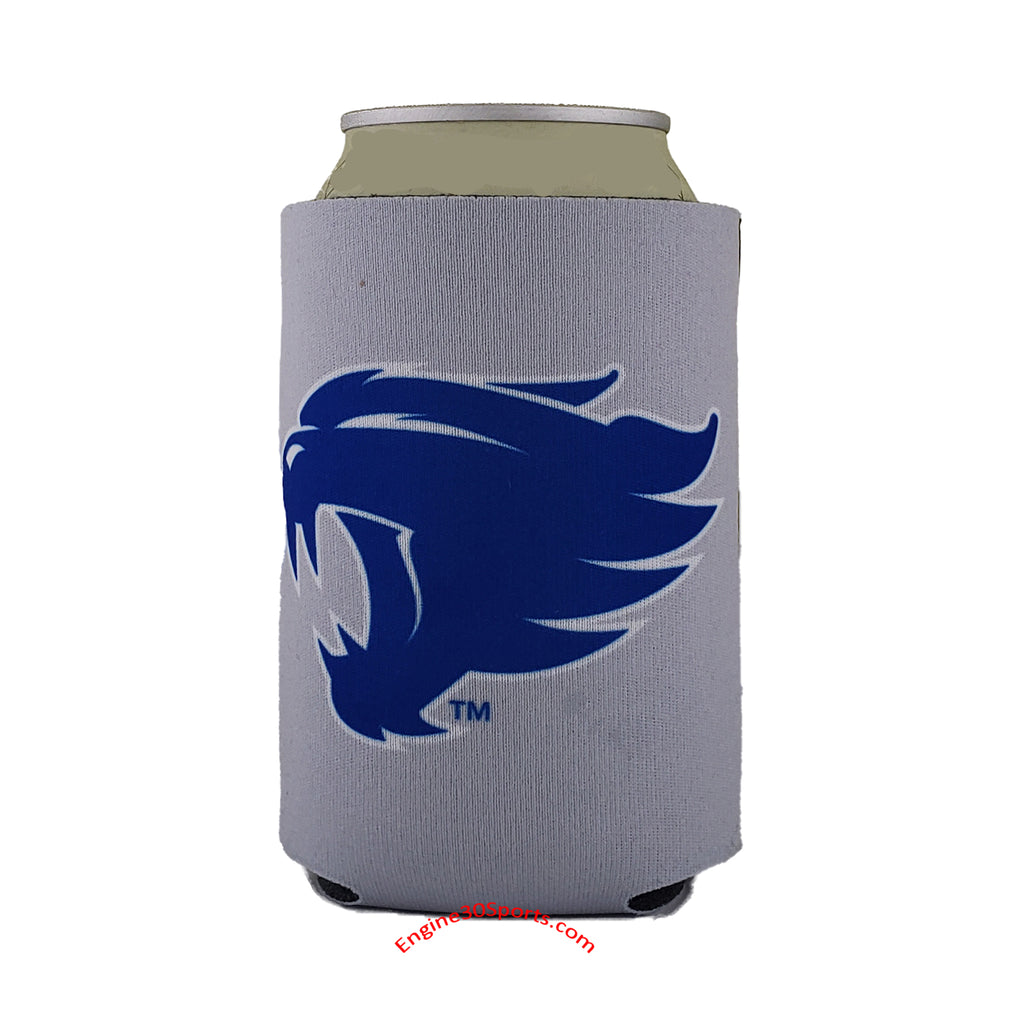 Kentucky Wildcats 2 Sided Can Holder