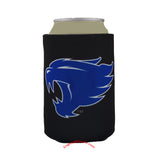 Kentucky Wildcats 2 Sided Can Holder