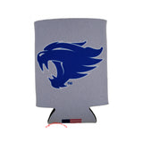 Kentucky Wildcats 2 Sided Can Holder