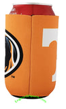 Tennessee Volunteers 2 Sided Can Holder