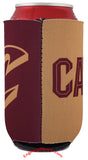 Cleveland Cavaliers 2 Sided Can Holder