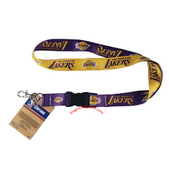 Los Angeles Lakers