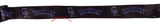 Colorado Rockies 22" Lanyard with Detachable Buckle