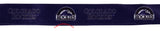 Colorado Rockies 22" Lanyard with Detachable Buckle