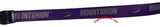 Mount Union Purple Raiders 22" Lanyard with Detachable Buckle