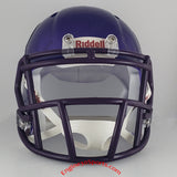 East Carolina Pirates Riddell Speed Mini Helmet