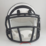 Cincinnati Bengals Riddell Speed Mini Helmet - On-Field Alternate