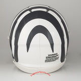 Cincinnati Bengals Riddell Speed Mini Helmet - On-Field Alternate