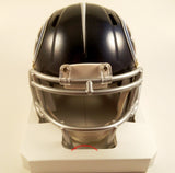 Tennessee Titans Riddell Speed Mini Helmet - 2018 Style