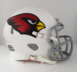 Arizona Cardinals Riddell Speed Mini Helmet