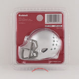 Ohio State Buckeyes 2025 Riddell Speed Pocket Pro Helmet