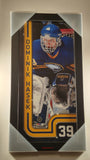 Buffalo Sabres Dominik Hasek 13" x 7" Framed Print