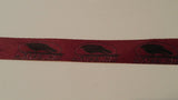 Southern Illinois Salukis Lanyard