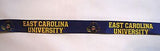 East Carolina Pirates 22" Lanyard with Detachable Buckle 3