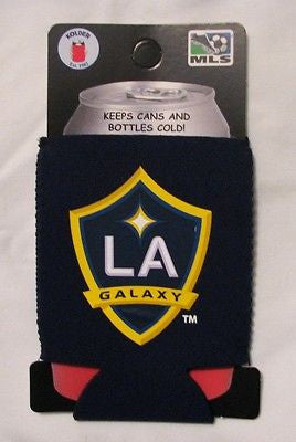 Los Angeles Galaxy Can Holder