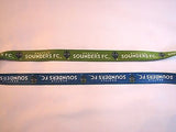 Seattle Sounders FC 22" Lanyard with Detachable Buckle 3