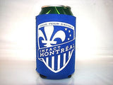 Montreal Impact Can Holder 2
