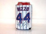 Anthony Rizzo Chicago Cubs Can Holder