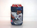 Kris Bryant Chicago Cubs Can Holder