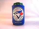 Toronto Blue Jays Can Holder 2
